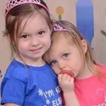 Profile Picture of Amanda Tew-Calhoun (@a2calhoun) on Instagram