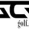 Profile Picture of Greg Ramsey (@@gcrgolf) on Twitter