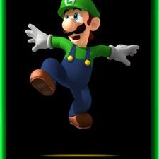 Profile Picture of Jeremy Weston (@JeremyWeston11) on Twitter