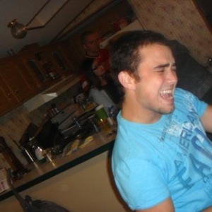 Profile Picture of John Boy Miller (@146949862) on Myspace