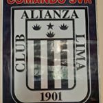 Luis Enrique Menacho - Instagram Profile Picture of Luis Enrique Menacho (@luisenrique.menacho) on Instagram