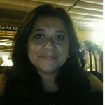 Profile Picture of Anabel Caro (@caroosunaanabel42) on Instagram