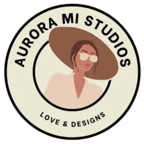 Profile Picture of Jesse Nolan (@auroramistudios) on Poshmark