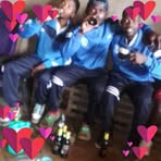 Profile Picture of Betrand Afuh (@betrand.afuh) on Facebook