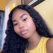 Profile Picture of Gabriella Scott (@gabriellanscott) on Pinterest