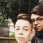 Profile Picture of Michael reina (@michaelreina8) on Instagram