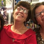 Profile Picture of Nancy Hess (@hess5138) on Instagram