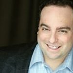 Profile Picture of Jason Scott Quinn (@jasonscottquinnstagram) on Instagram