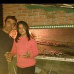 Profile Picture of Fabian Almeida (@fabian.almeida.9237) on Instagram