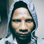 Profile Picture of Emmanuel Richardson (@numax67) on Instagram