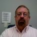 Profile Picture of Steve Raper (@midgasj) on Pinterest