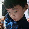 Profile Picture of Giao Hoang (@@giaohoang46) on Tiktok