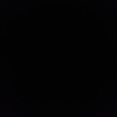 Profile Picture of Joel Wilcox (@joelwilcox) on Twitter