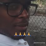 Profile Picture of Ralp Haiti (@Ralp-Haiti) on Facebook