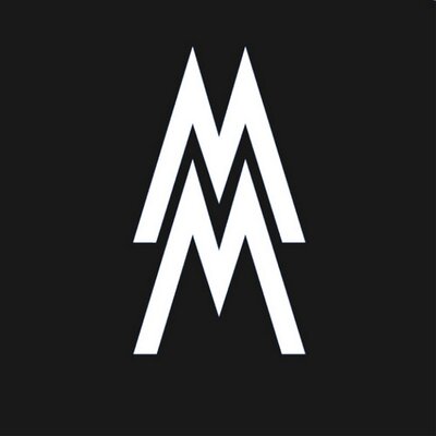 Profile Picture of MadMax (@MaxPro11) on Twitter