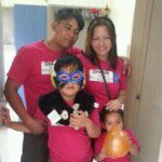 Profile Picture of April Carreon (@aprilcarrron) on Instagram