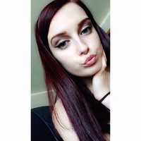 Profile Picture of Amberly Sowder (@amberly-sowder) on Quora