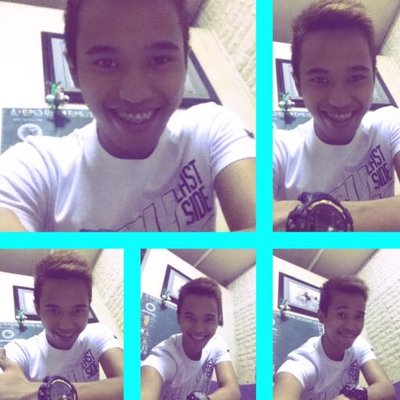 Profile Picture of Stephen Serrano (@itsmeeSTEPHEN) on Twitter