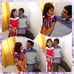 Profile Picture of Matthew Masi (Matthew Hannah Masih) (@matthew.masi.5) on Facebook