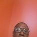 Profile Picture of Joseph Tabb (@joseph.tabb.733) on Facebook
