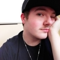 Profile Picture of Connor Carroll (@connor-carroll-14) on Quora