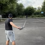 Profile Picture of Paul Singh (@calico.chocolate) on Facebook