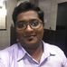 Profile Picture of Joseph Lien (@joseph.lien.904) on Facebook