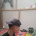 Profile Picture of Kalo Bastem (@kalo.bastem) on Facebook