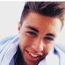 Profile Picture of Kyle Kirsch (@Khigh0) on Facebook