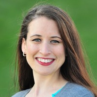 Profile Picture of Kate Macdougall (@kate-macdougall-6) on Quora