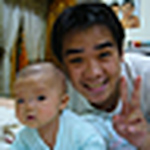 Profile Picture of Owen (@綠色小鱷魚) on Flickr