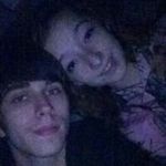 Profile Picture of Casey Buzard (@caseybuzard) on Instagram