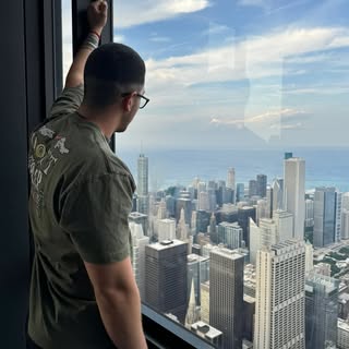 Profile Picture of Julio Jimenez (@_julio_jimenez_) on Instagram