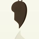 Profile Picture of Život v jednom obrazku (@zivot_v_jednom_obrazku) on Instagram