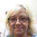 Profile Picture of Debbie Blevins (@debbie.blevins.716) on Facebook