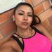 Profile Picture of Chaldin Ava (Tee) (@chaldin.ava) on Facebook