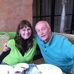 Profile Picture of Eugene Taber (@eugene.taber.73) on Facebook
