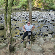 Profile Picture of Krystal Forbes (@720krystal) on Youtube