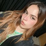 Profile Picture of 𝐤𝐞𝐥𝐥𝐲 𝐡𝐢𝐝𝐚𝐥𝐠𝐨 𝐫𝐢𝐯𝐞𝐫𝐚 (@babysativa_) on Instagram