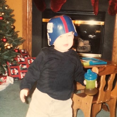 Profile Picture of James Rosciano (@@jamesrosciano) on Tiktok