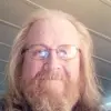 Profile Picture of Harold W Longacre (@haroldwlongacre) on Tiktok
