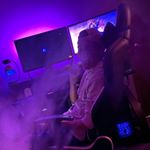 Profile Picture of Steven Goss (@steven.g01) on Instagram