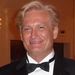 Profile Picture of David Ivester (@davidivester) on Pinterest