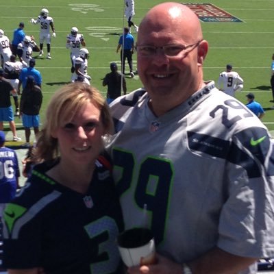 Profile Picture of Jason Lasater (@JasonLasater) on Twitter