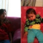 Profile Picture of Juan McMullen (@juanmcmullen) on Instagram