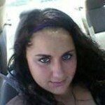 Profile Picture of Michelle Byron (@chellie9369) on Instagram