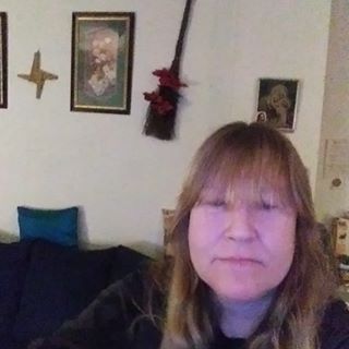 Profile Picture of Kelly Mcdevitt (@kelly.mcdevitt.92) on Facebook