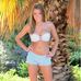 Profile Picture of Julia Husemann (@julia.husemann.31) on Facebook