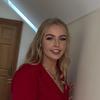 Profile Picture of Eleanor C (@eleanorcoyle23) on Tiktok