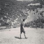 Profile Picture of Mourad Fahim (@mourad46x46) on Instagram